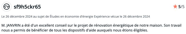 Capture d’écran 2026-04-14 à 16.29.52