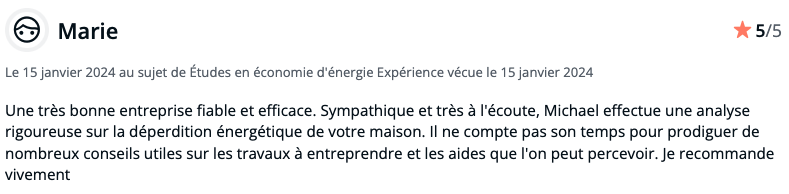 Capture d’écran 2026-04-14 à 16.30.07