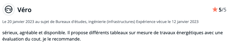 Capture d’écran 2026-04-14 à 16.30.19