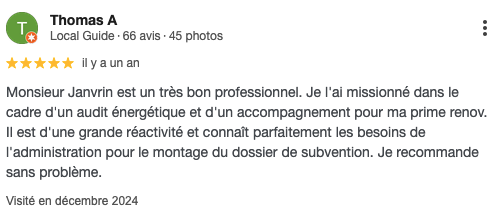 Capture d’écran 2026-04-14 à 16.42.19