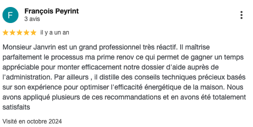 Capture d’écran 2026-04-14 à 16.42.49