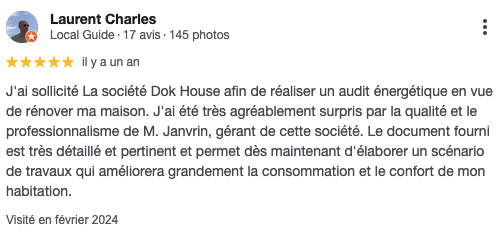 Capture d’écran 2026-04-14 à 16.43.32