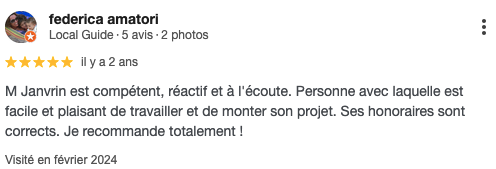 Capture d’écran 2026-04-14 à 16.43.55