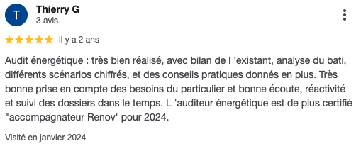 Capture d’écran 2026-04-14 à 16.44.16