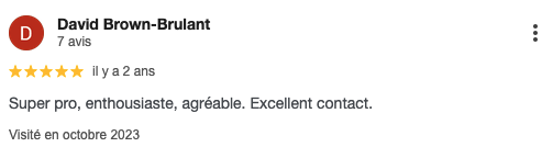 Capture d’écran 2026-04-14 à 16.44.48