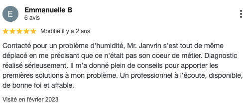 Capture d’écran 2026-04-14 à 16.45.07