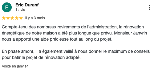 avis dok house palaiseau